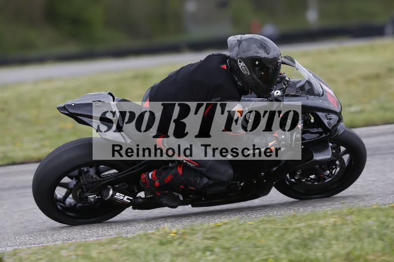 Archiv-2025/06 18.04.2025 Speer Racing ADR/Gruppe rot/86